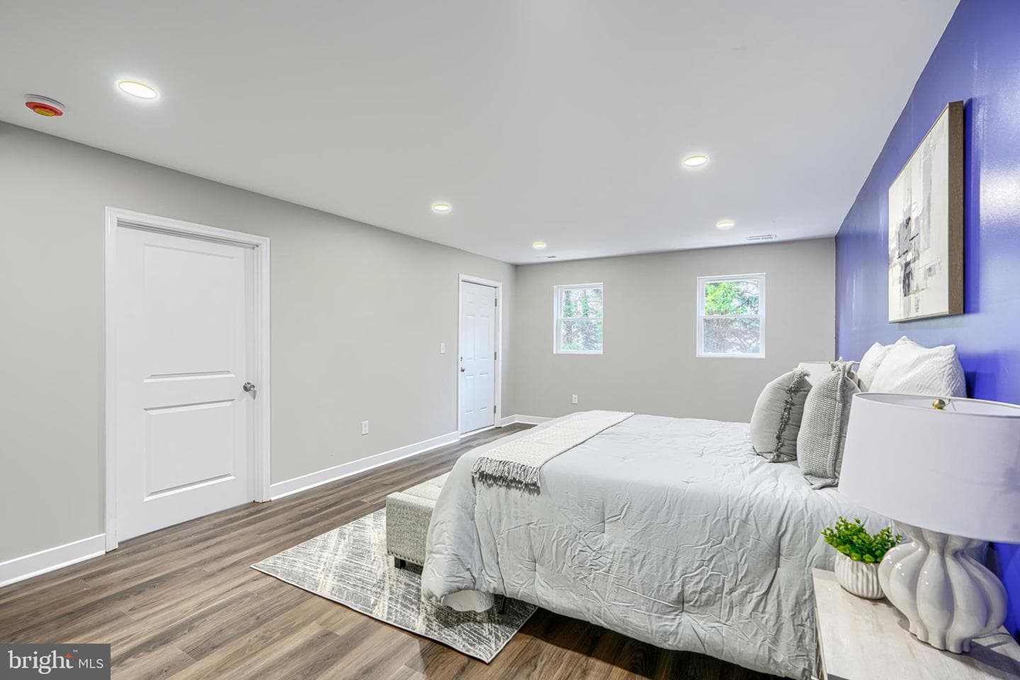 5706 Berkeley Avenue photo 60