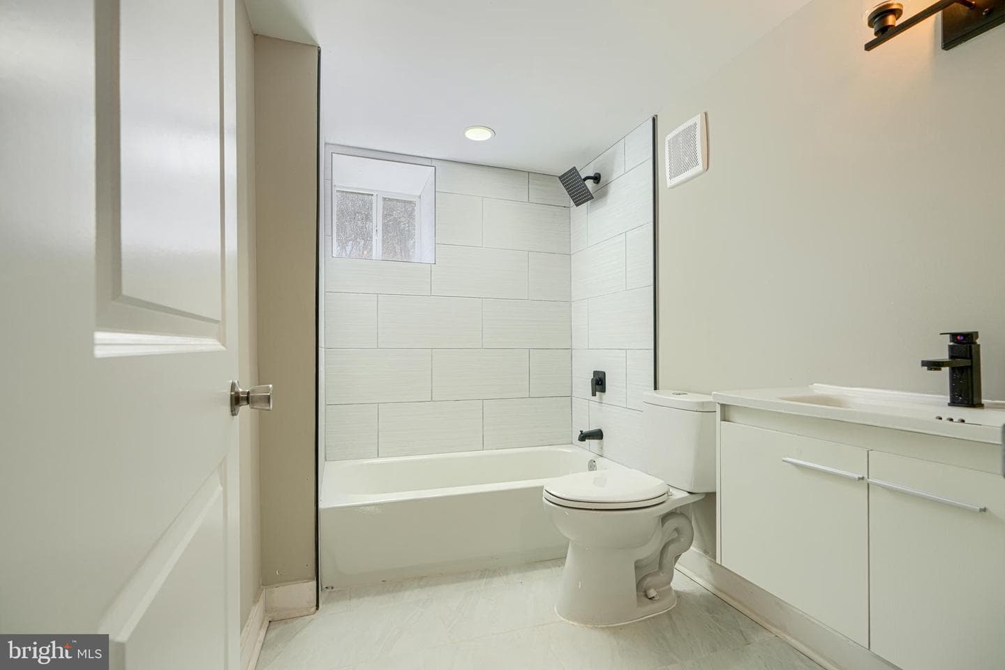 5706 Berkeley Avenue photo 78