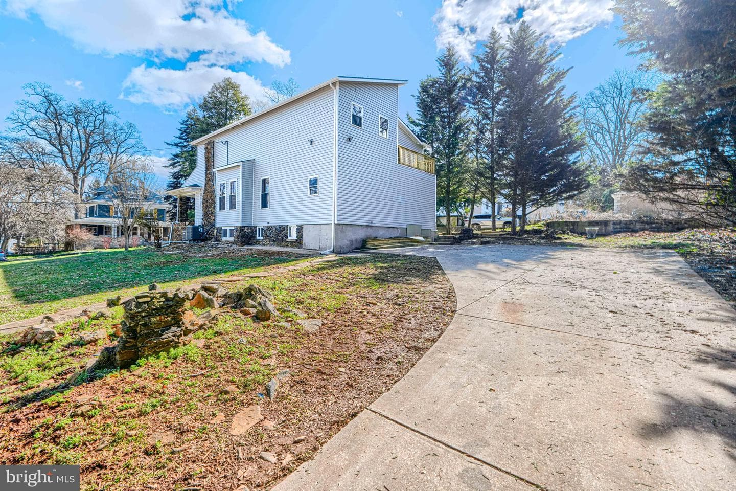 5706 Berkeley Avenue photo 8