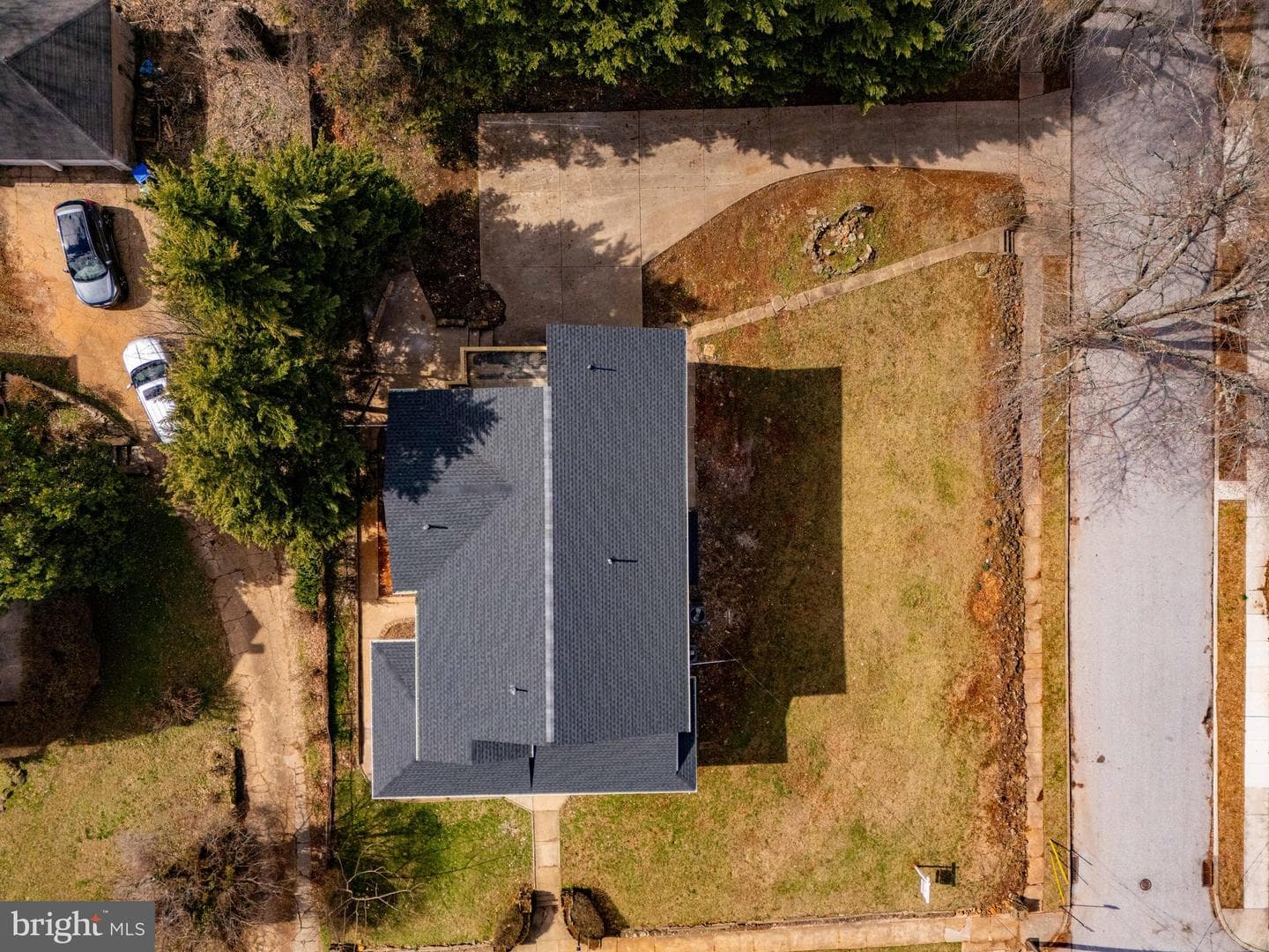 5706 Berkeley Avenue photo 87