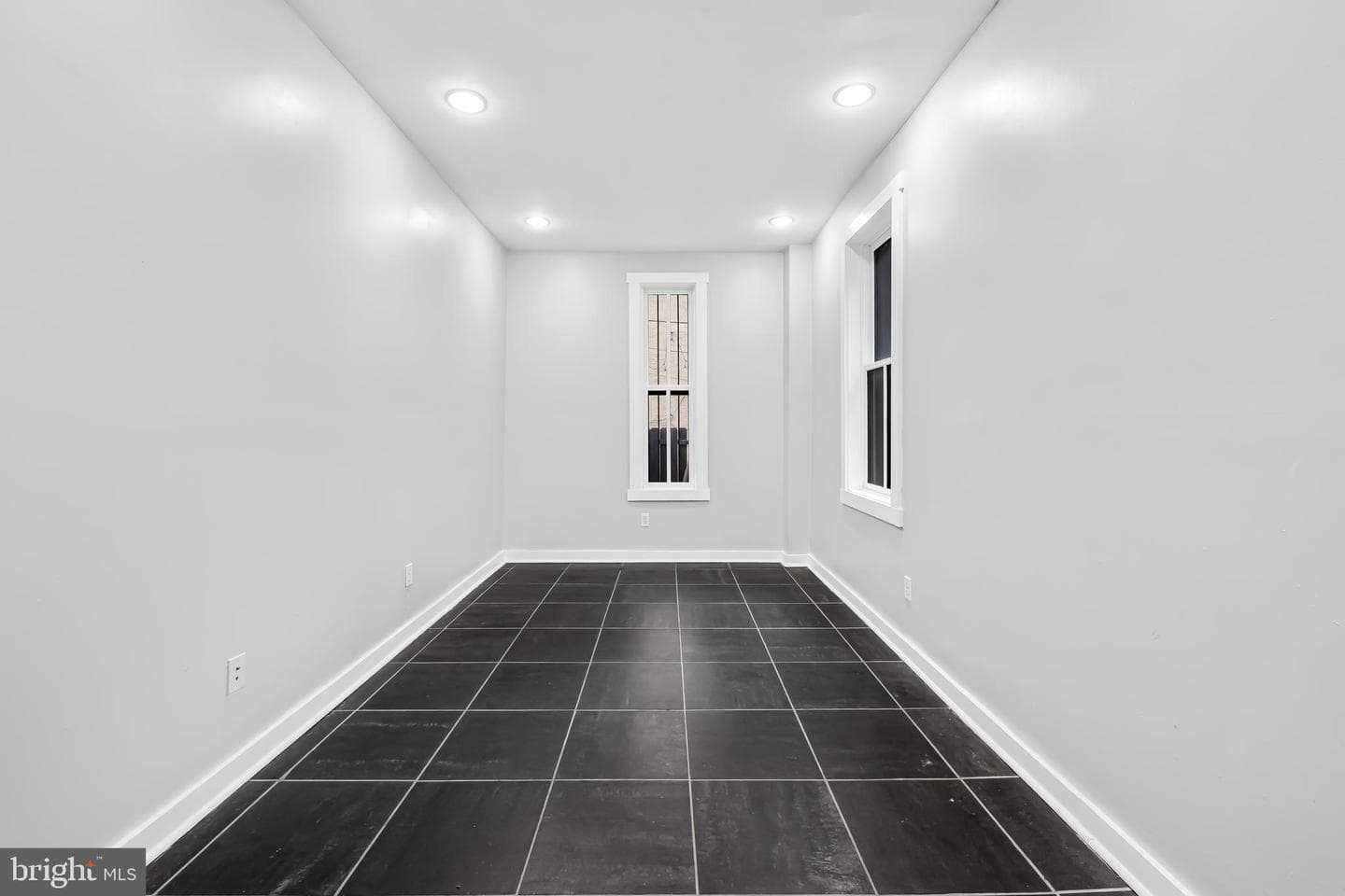 2339 Madison Avenue photo 12