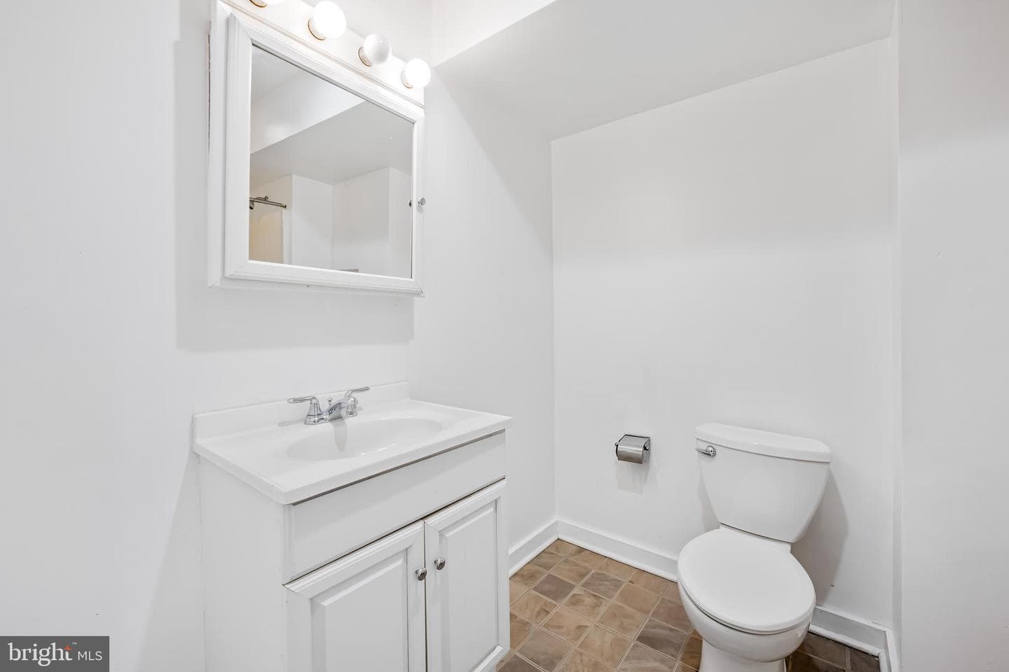 2339 Madison Avenue photo 15