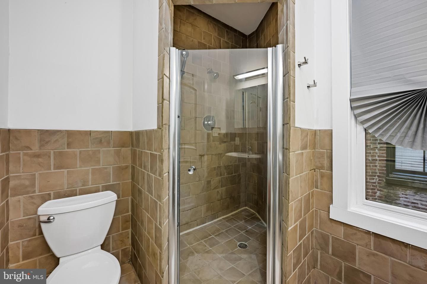 2339 Madison Avenue photo 24