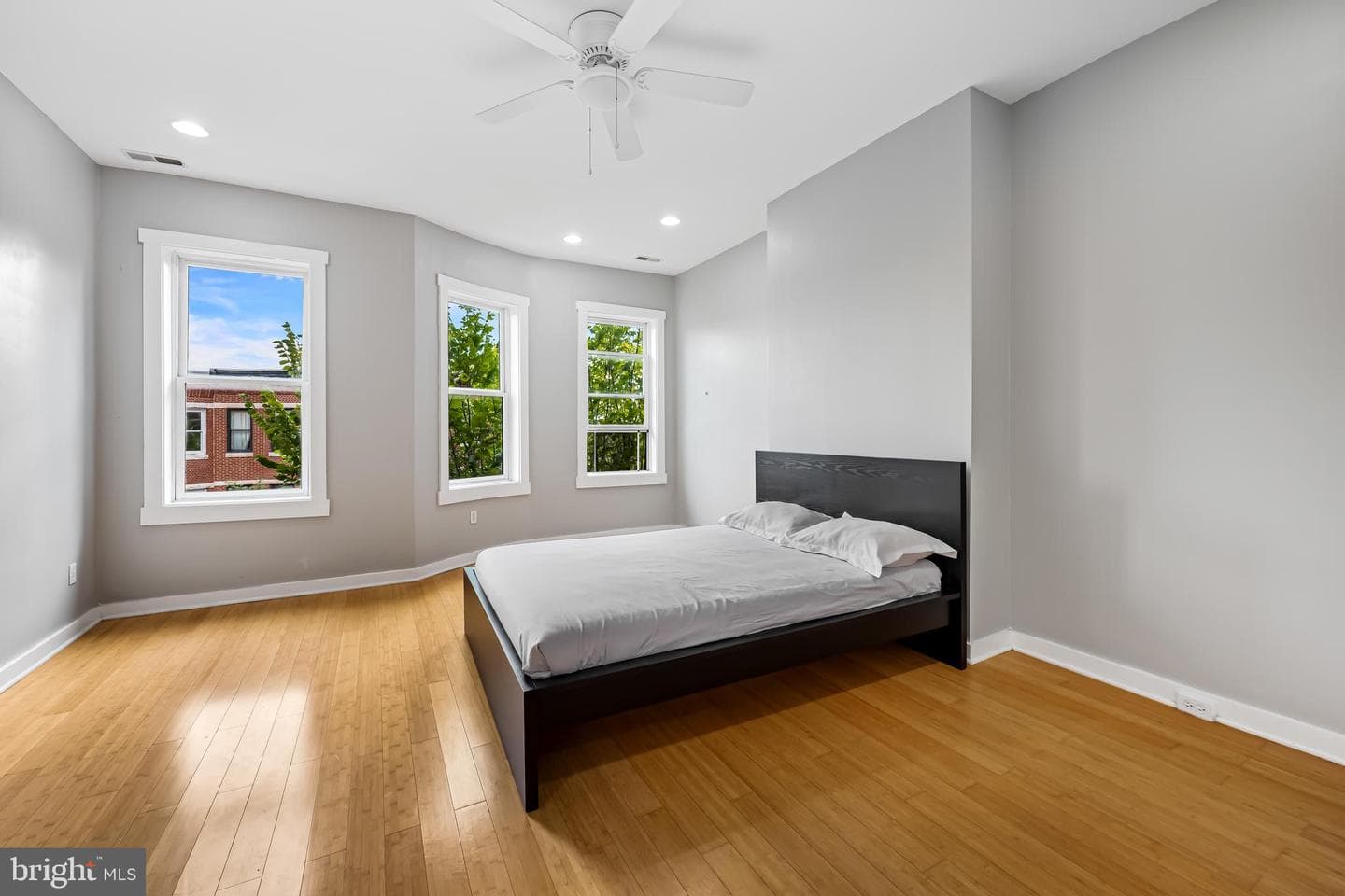 2339 Madison Avenue photo 28