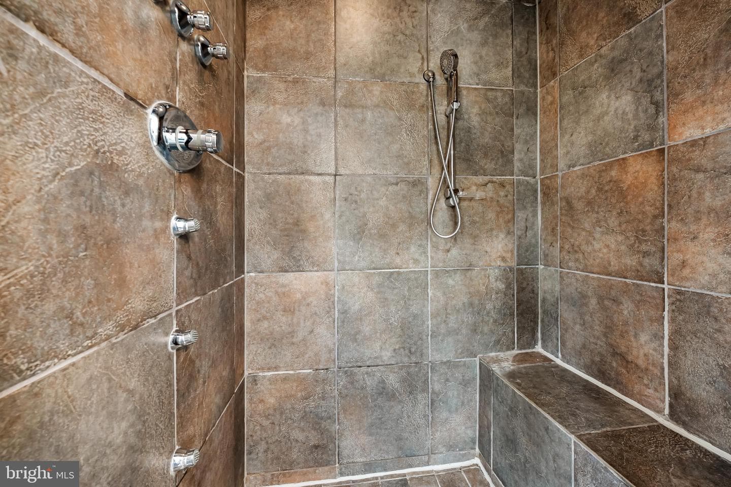 2339 Madison Avenue photo 32