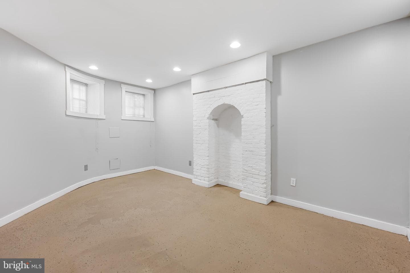 2339 Madison Avenue photo 34