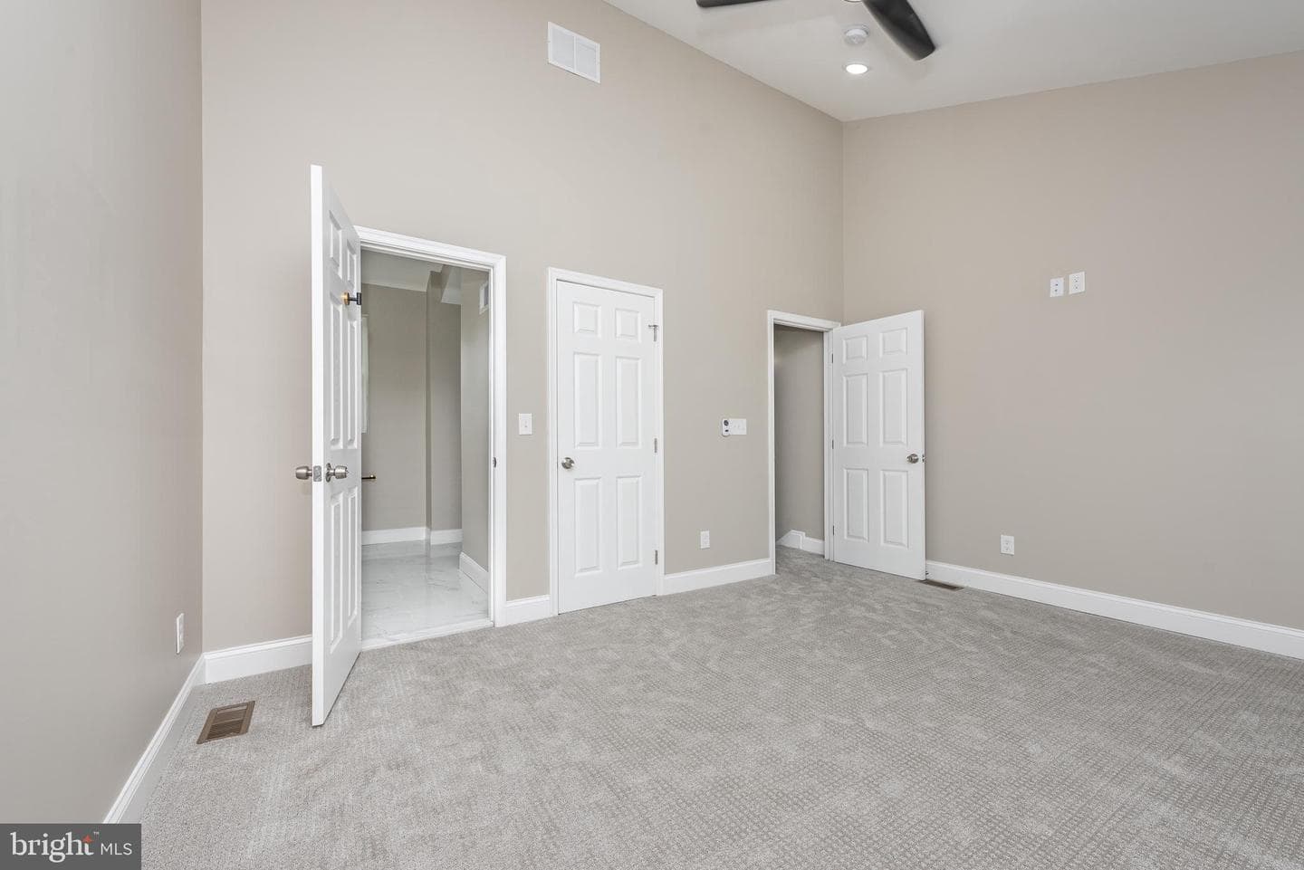 1068 W Fayette Street photo 21