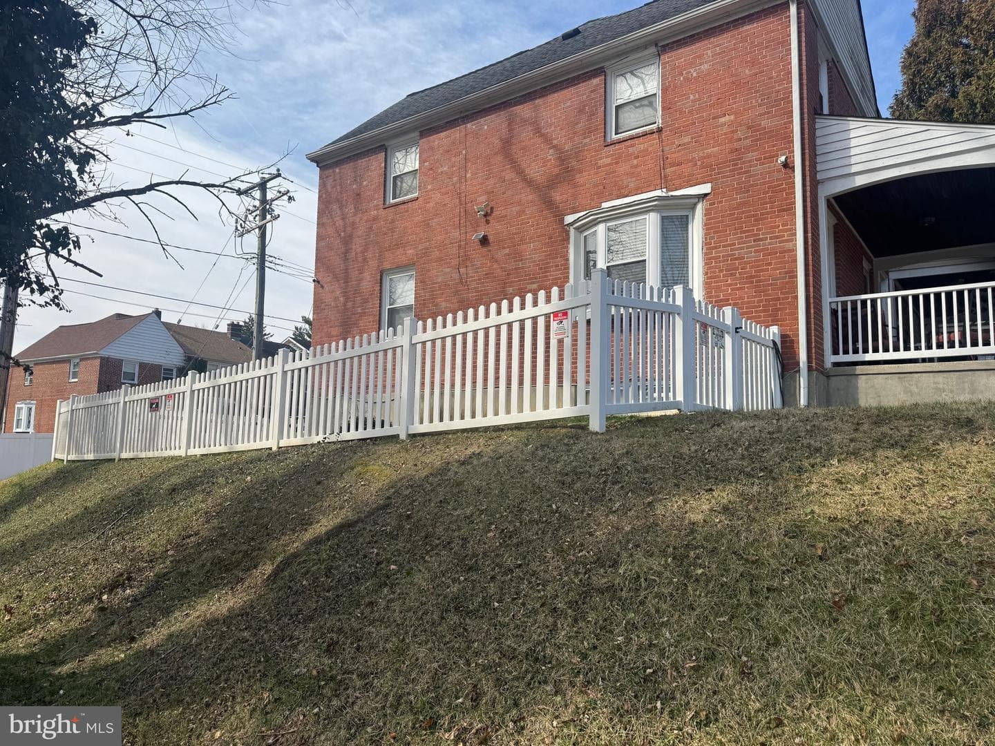 1653 Stonewood Road photo 17