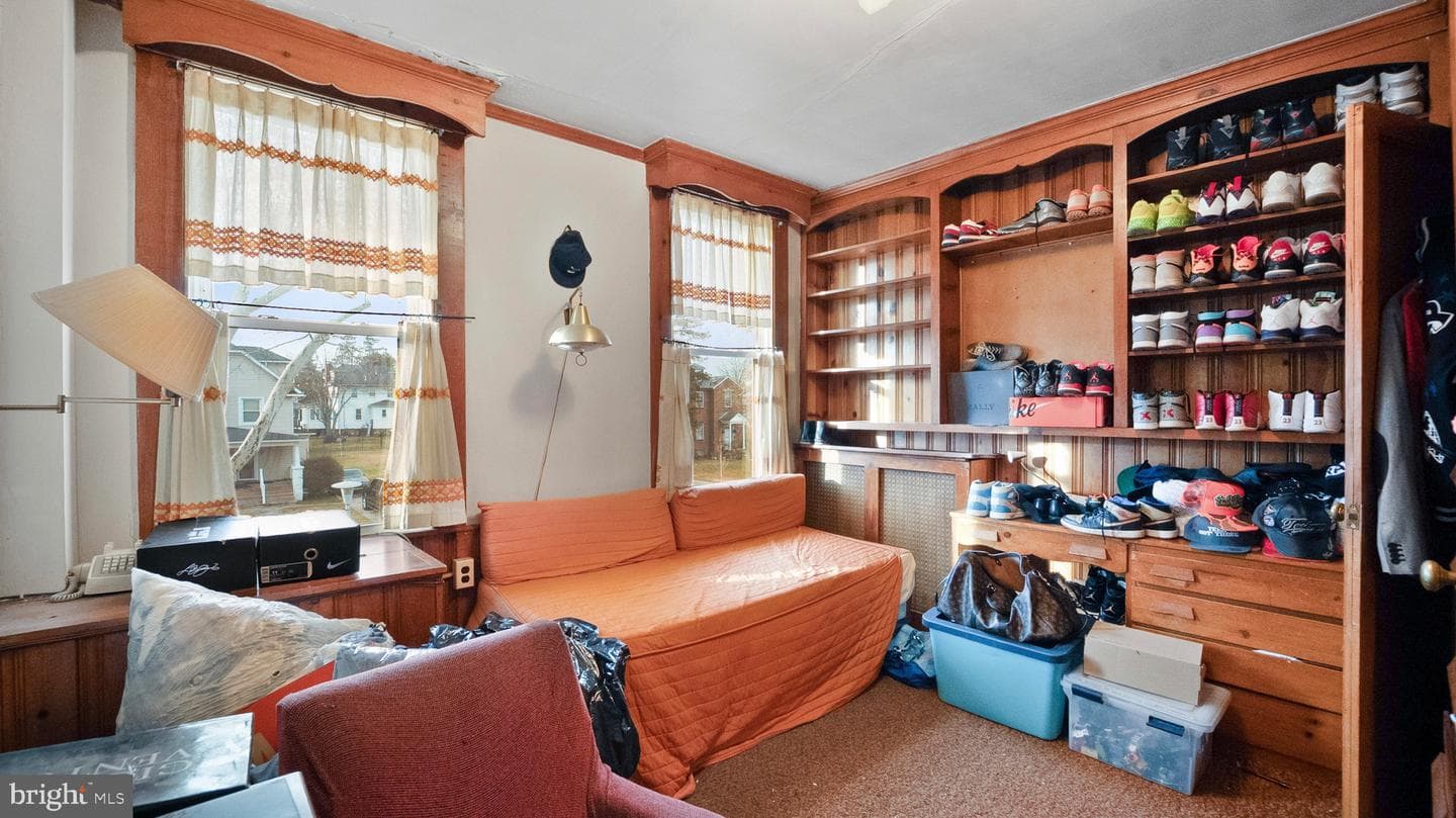 3505 Grantley Road photo 15