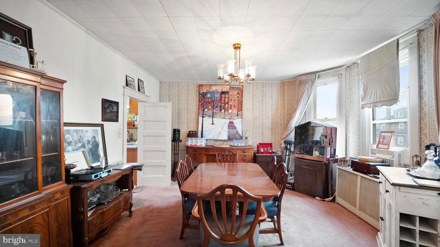 3505 Grantley Road photo 5