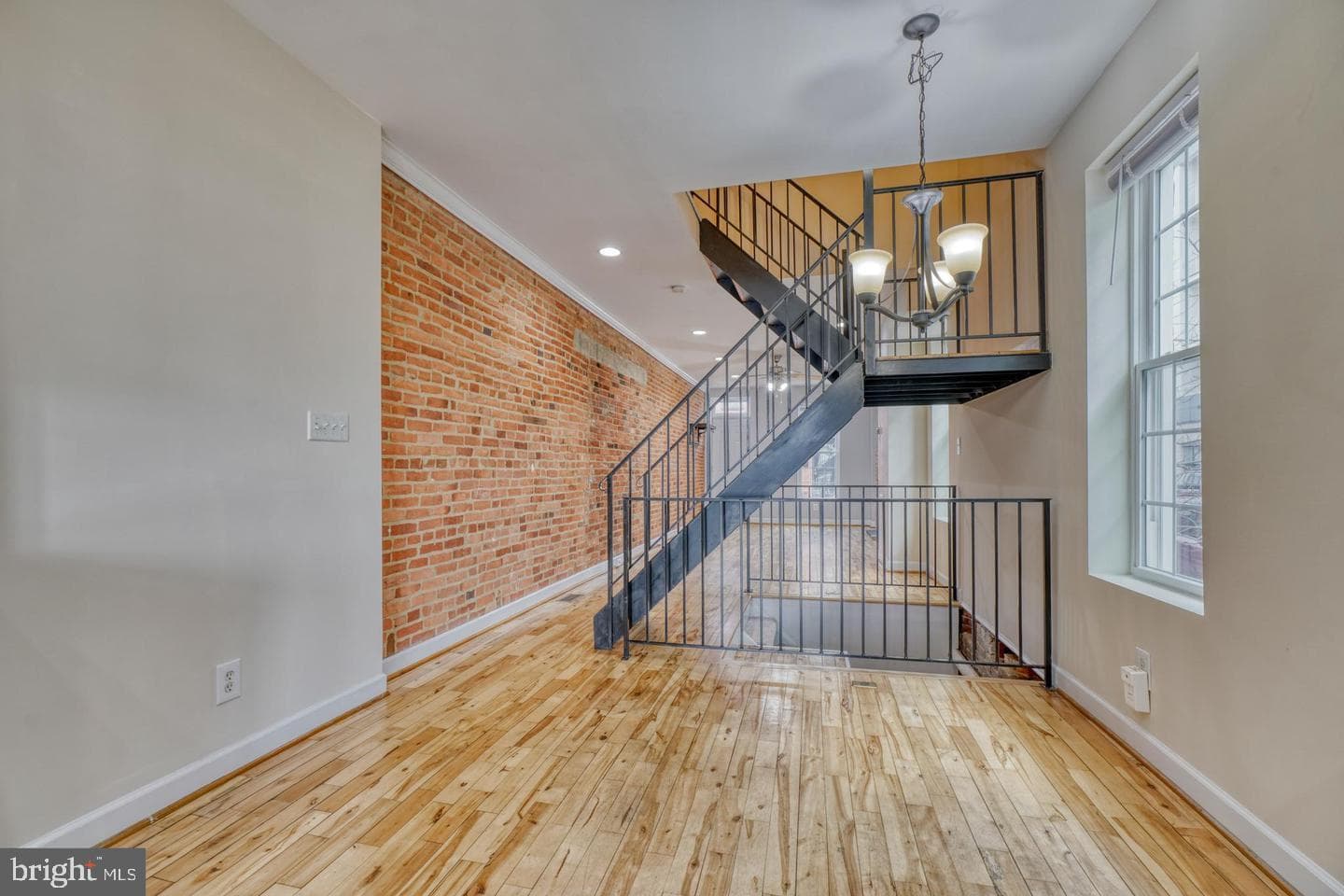 1754 Clarkson Street photo 10