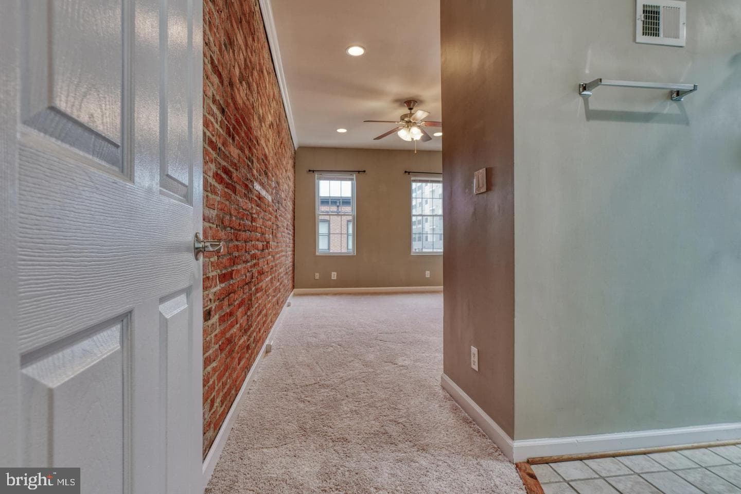 1754 Clarkson Street photo 21