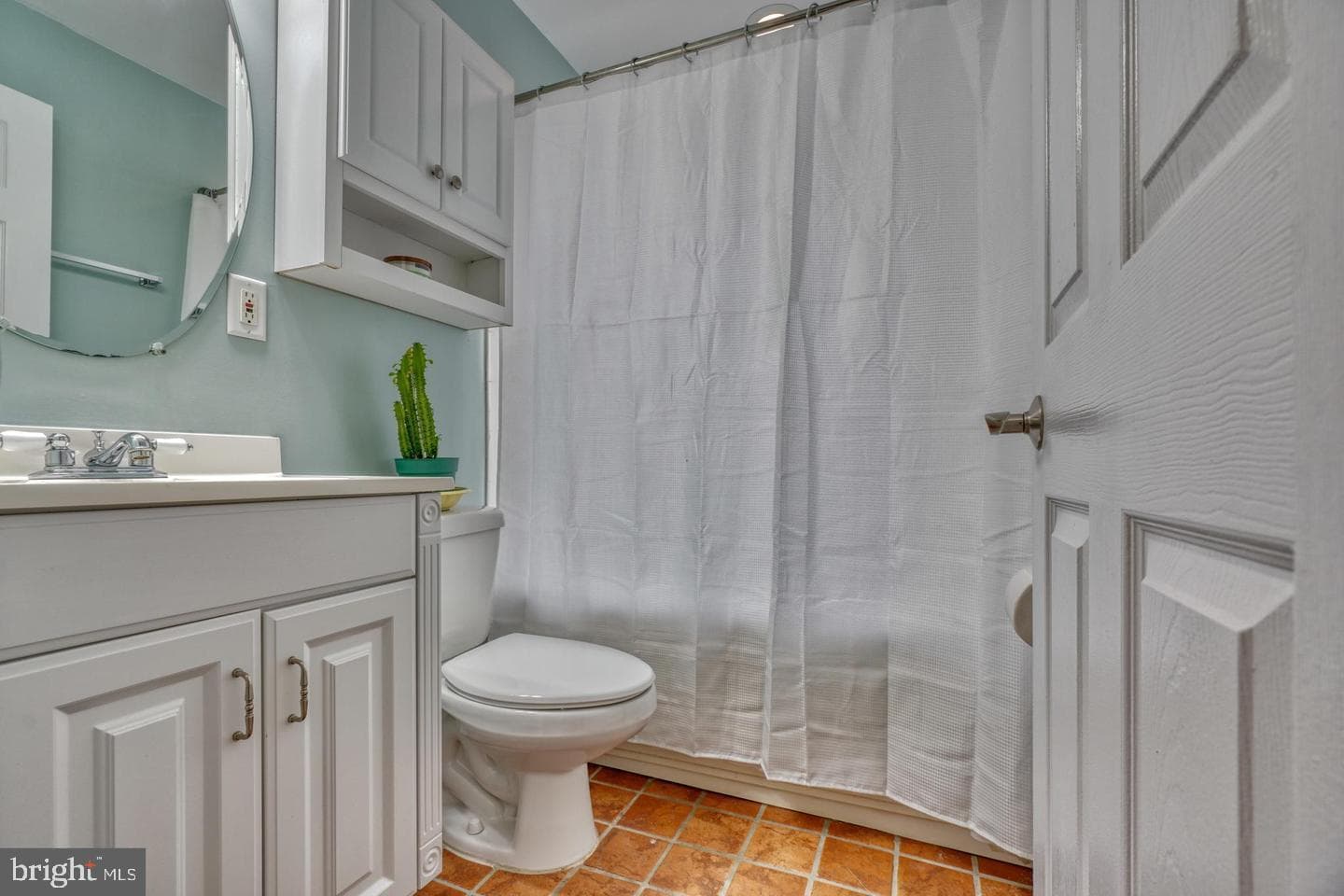 1754 Clarkson Street photo 29