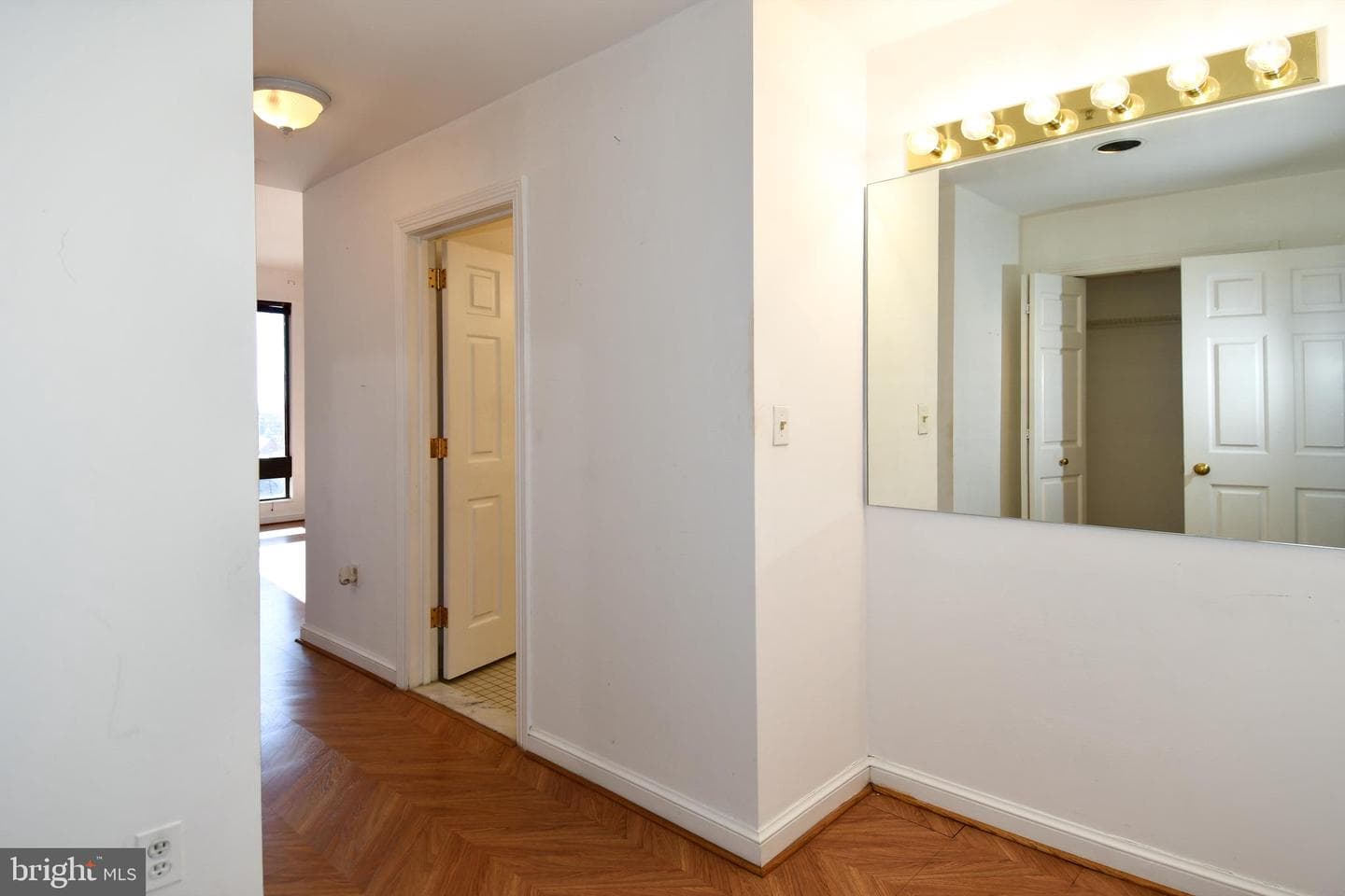 10 E Lee Street #809 photo 28