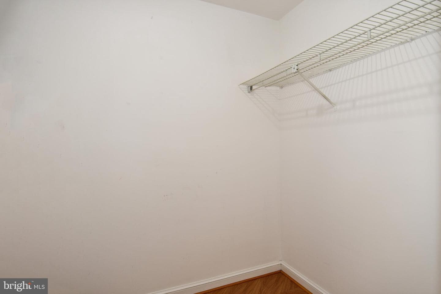 10 E Lee Street #809 photo 30