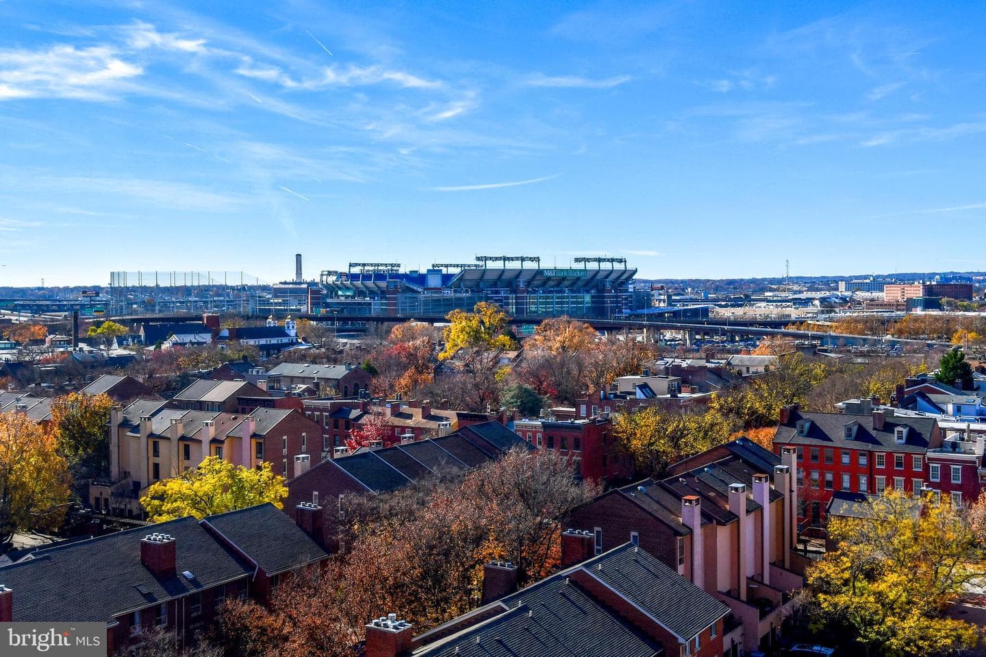 10 E Lee Street #809 photo 33