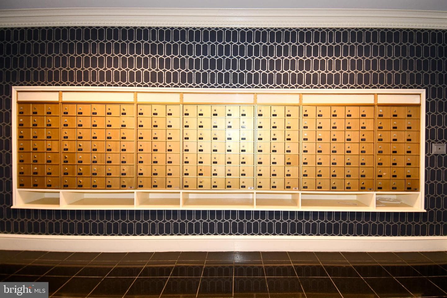 10 E Lee Street #809 photo 34
