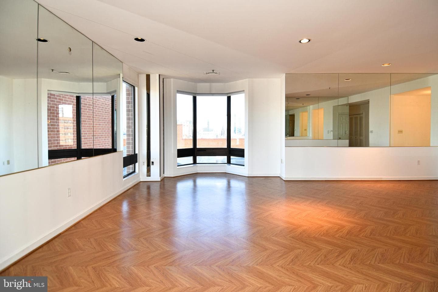 10 E Lee Street #809 photo 53