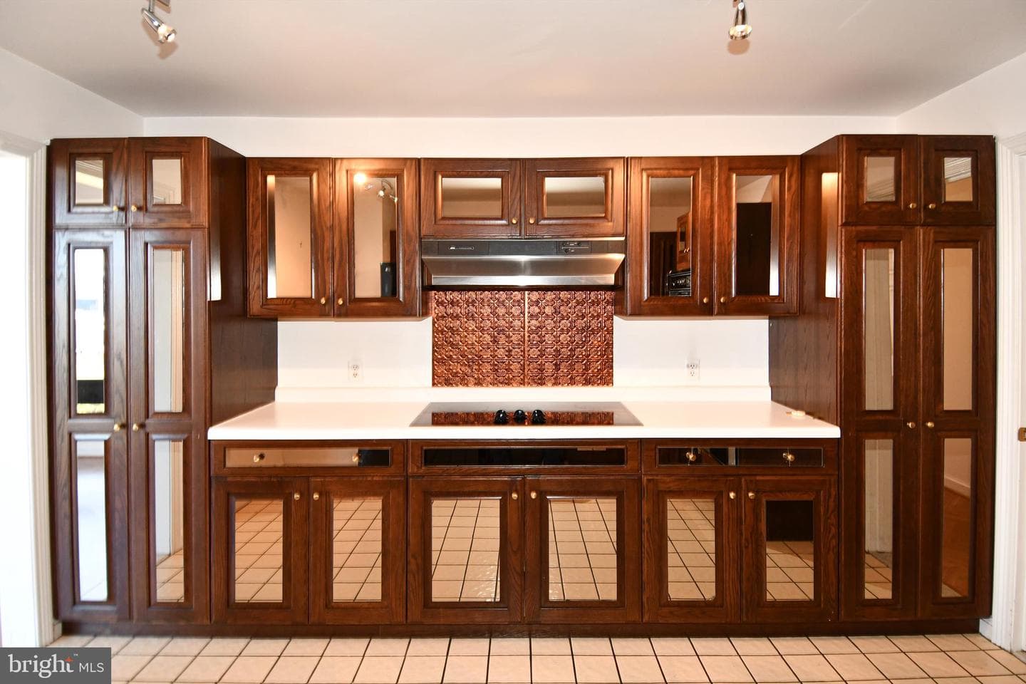 10 E Lee Street #809 photo 60