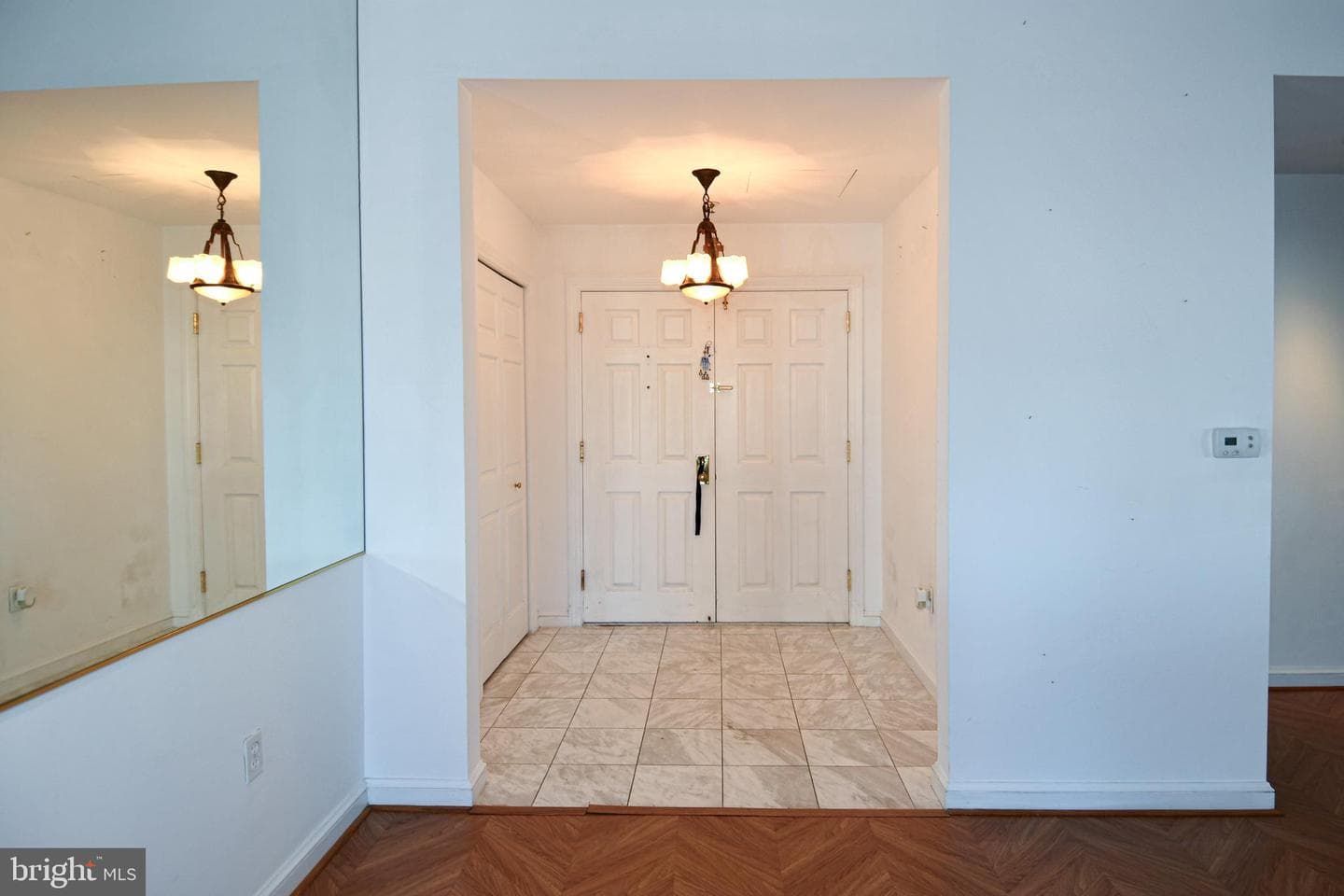 10 E Lee Street #809 photo 9