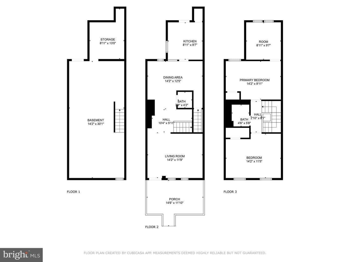2217 Riggs Avenue photo 26