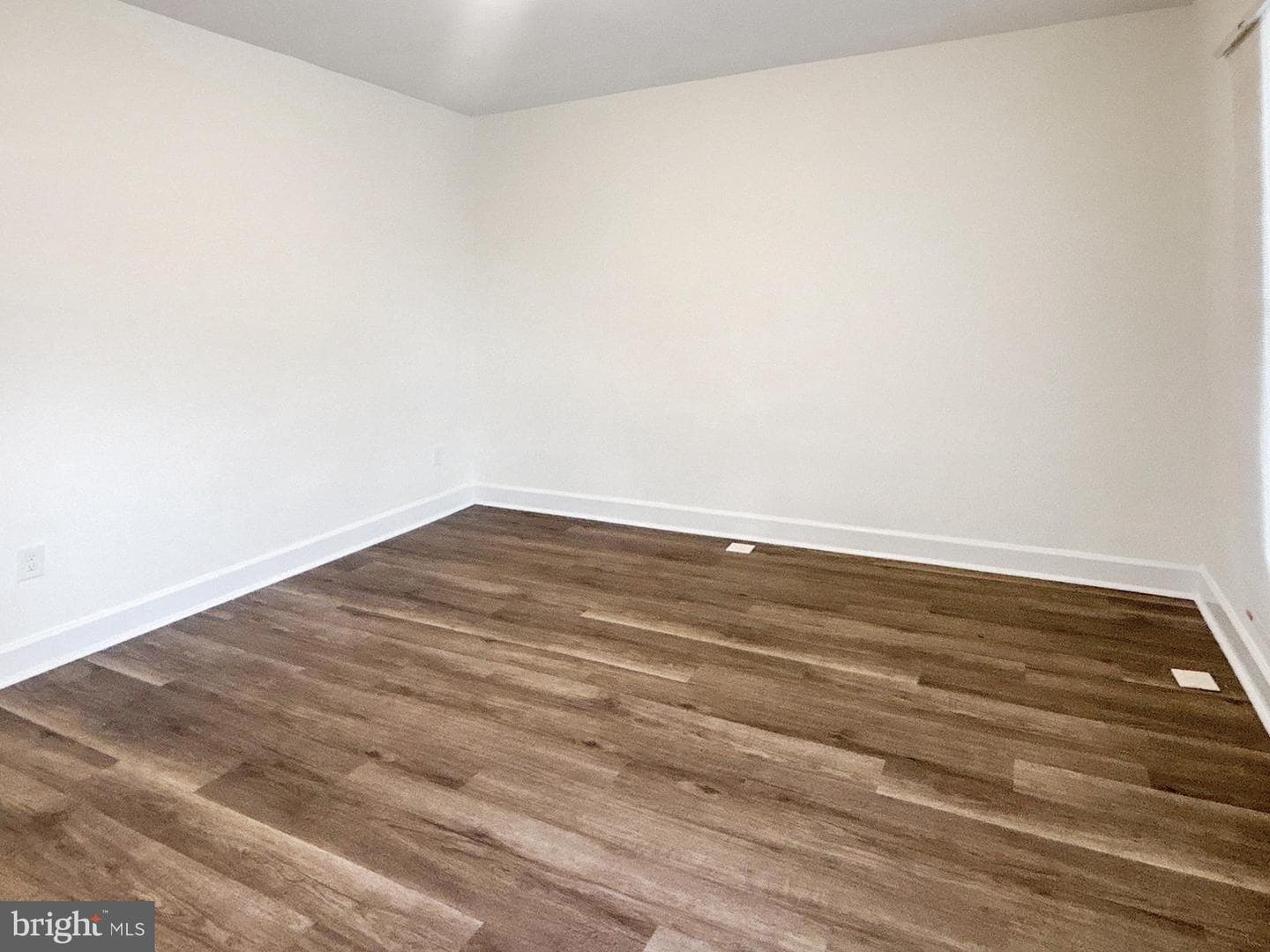 2217 Riggs Avenue photo 3