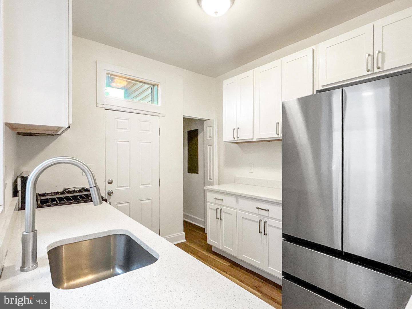 2217 Riggs Avenue photo 6