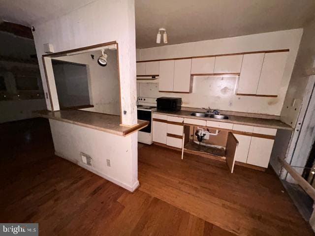 945 Ellicott Drive photo 11