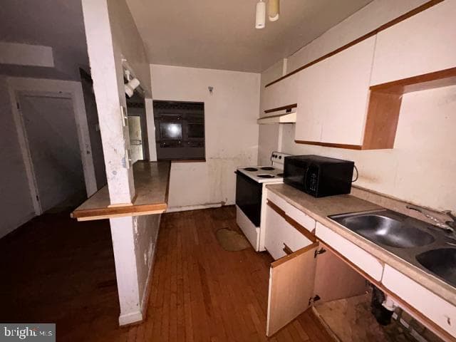 945 Ellicott Drive photo 13