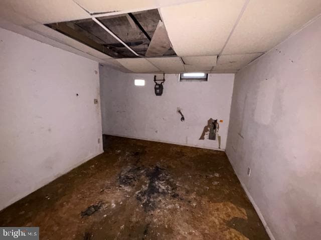 945 Ellicott Drive photo 17