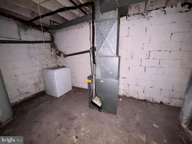 945 Ellicott Drive photo 19