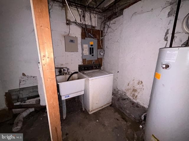 945 Ellicott Drive photo 23