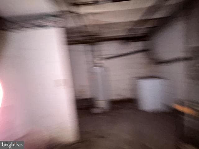 945 Ellicott Drive photo 26
