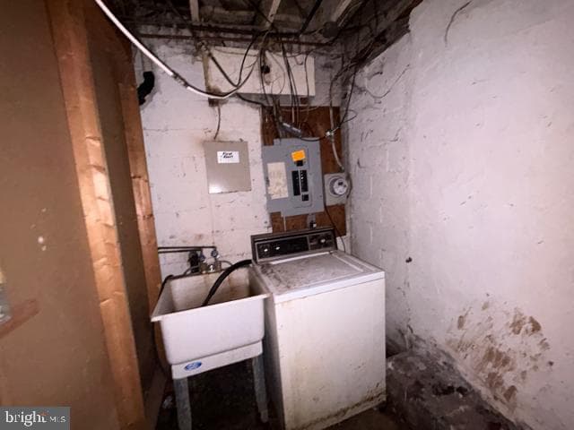 945 Ellicott Drive photo 28