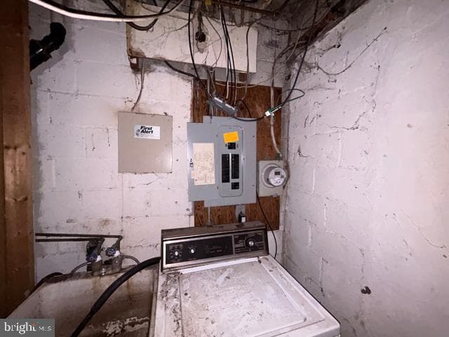 945 Ellicott Drive photo 29