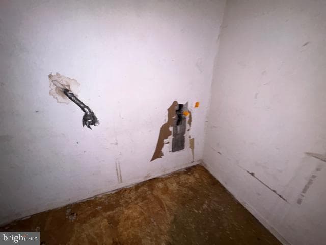 945 Ellicott Drive photo 30