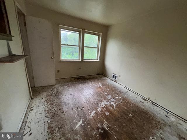 945 Ellicott Drive photo 31