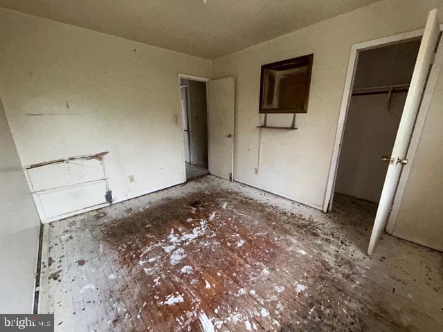 945 Ellicott Drive photo 32