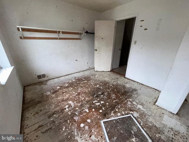 945 Ellicott Drive photo 38