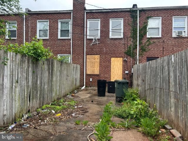 945 Ellicott Drive photo 39