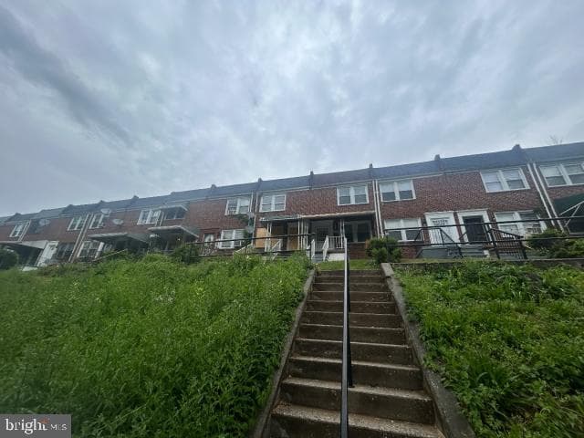 945 Ellicott Drive photo 4