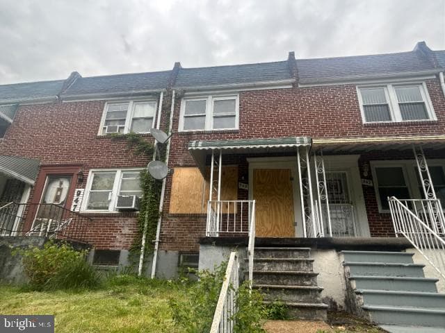 945 Ellicott Drive photo 5
