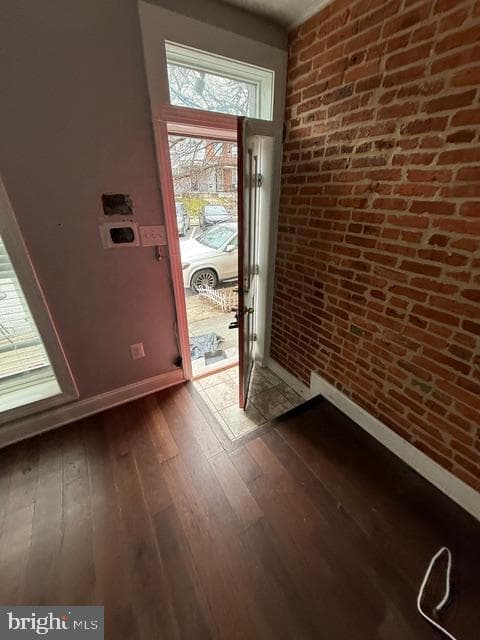 216 S Clinton Street photo 31