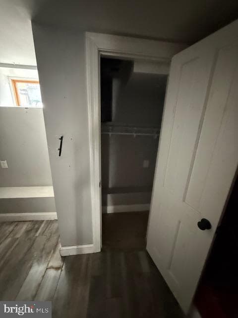216 S Clinton Street photo 40