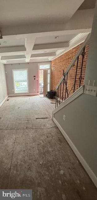 216 S Clinton Street photo 8
