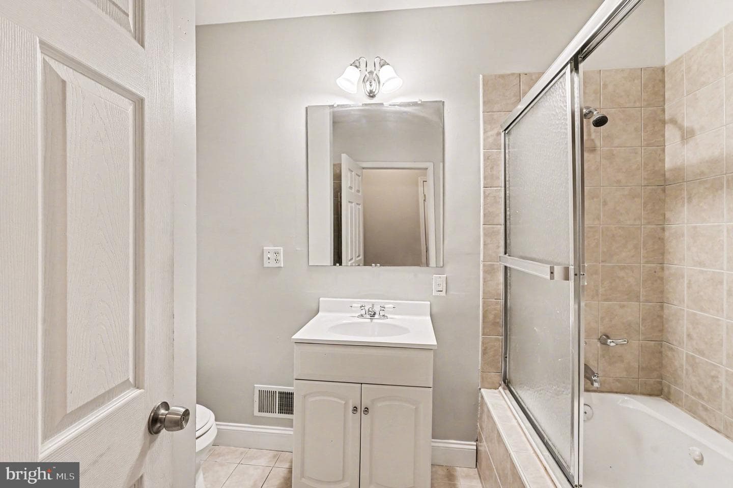 3820 Hudson Street photo 24
