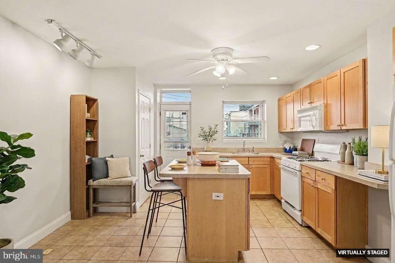 3820 Hudson Street photo 8
