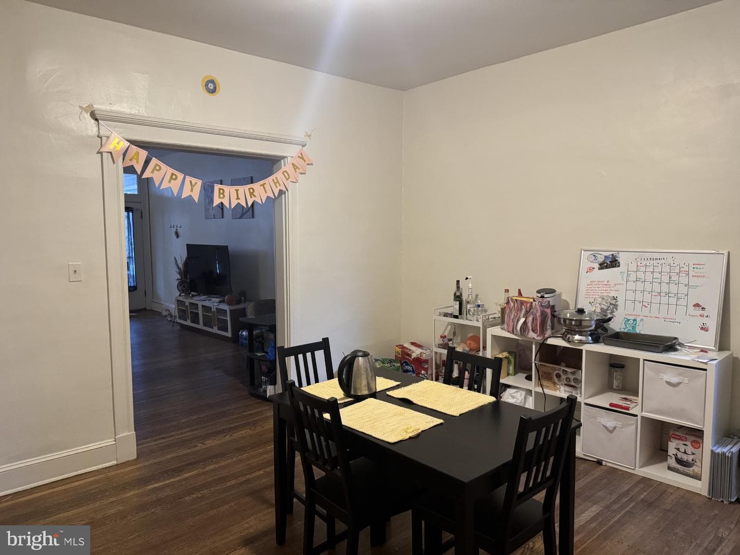 3045 Guilford Avenue photo 4