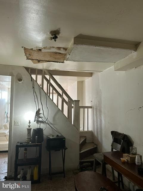 1208 Bayard Street photo 6