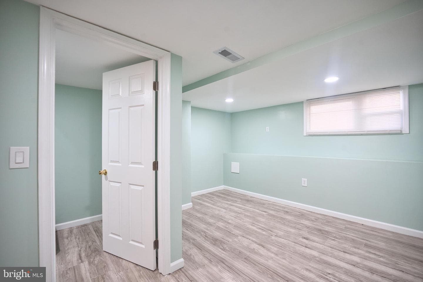 114 Wheeler Avenue photo 10